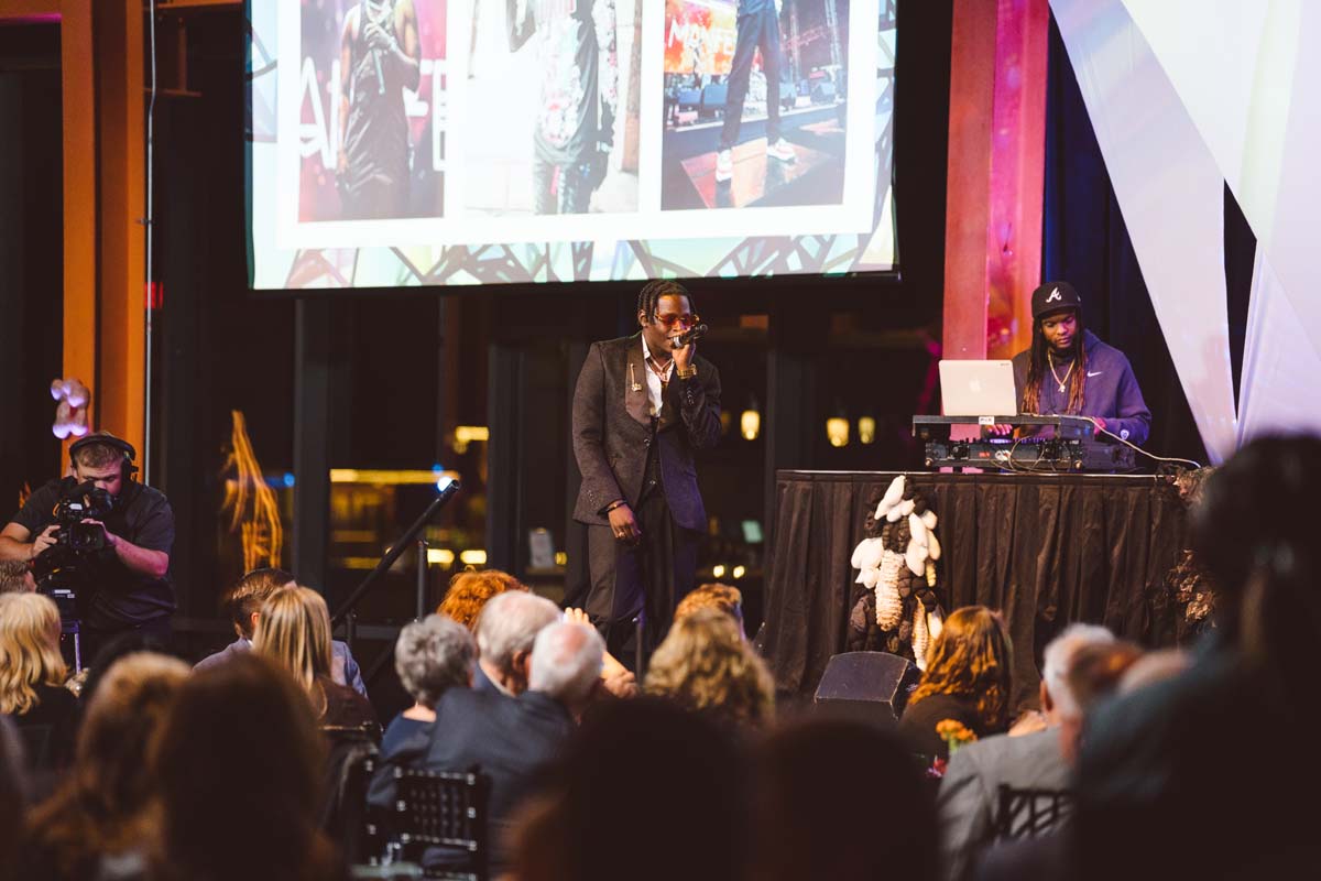 Linny-Awards-2025-204