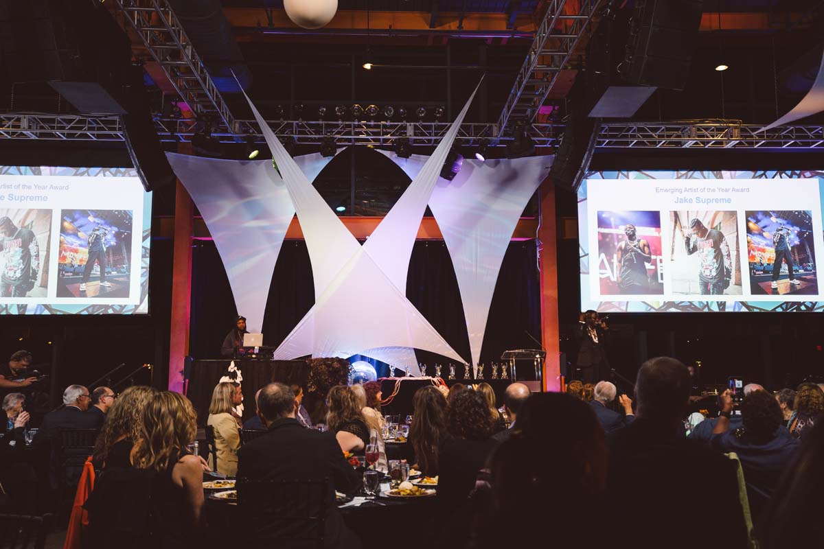 Linny-Awards-2025-207