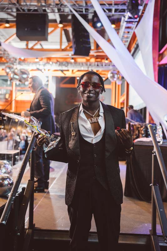 Linny-Awards-2025-227