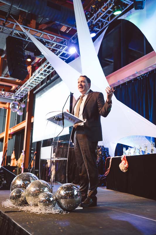 Linny-Awards-2025-229