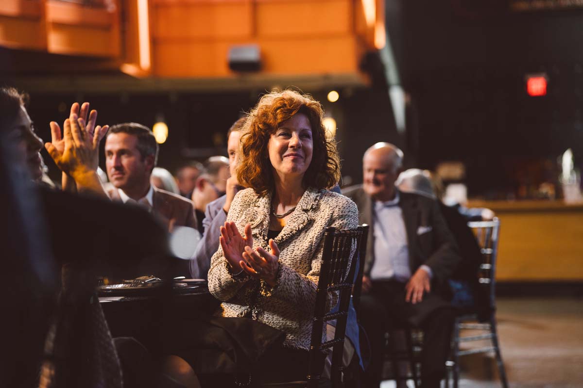 Linny-Awards-2025-231