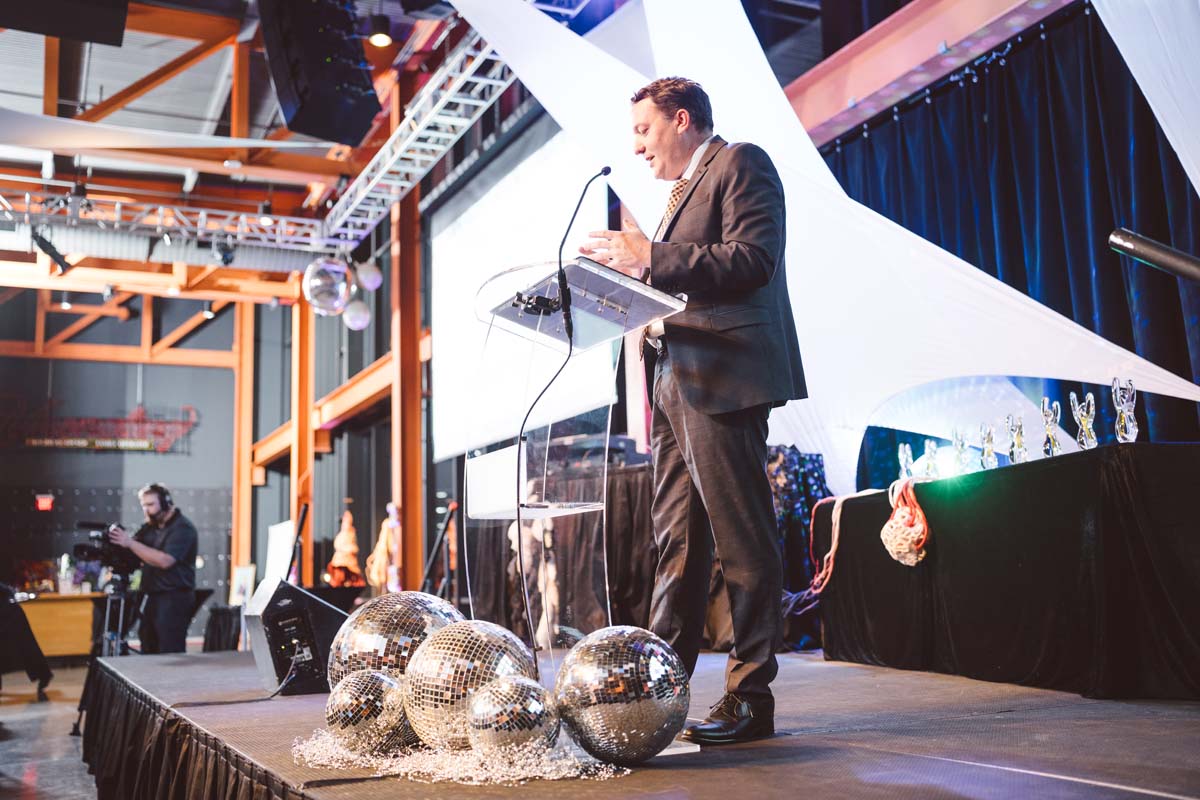 Linny-Awards-2025-232