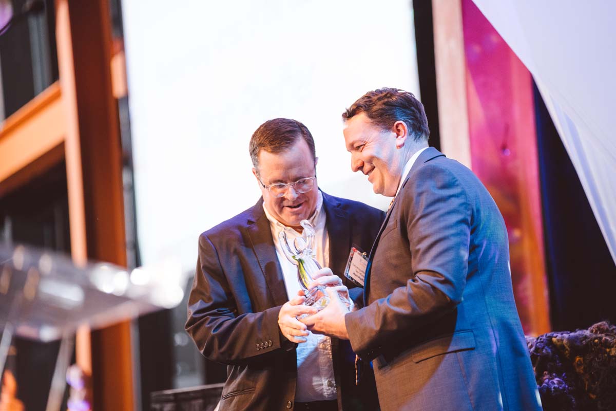 Linny-Awards-2025-235