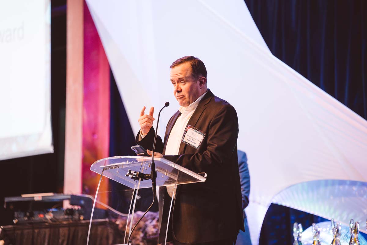 Linny-Awards-2025-236