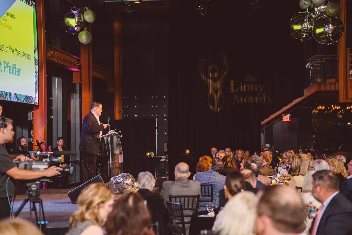 Linny-Awards-2025-242