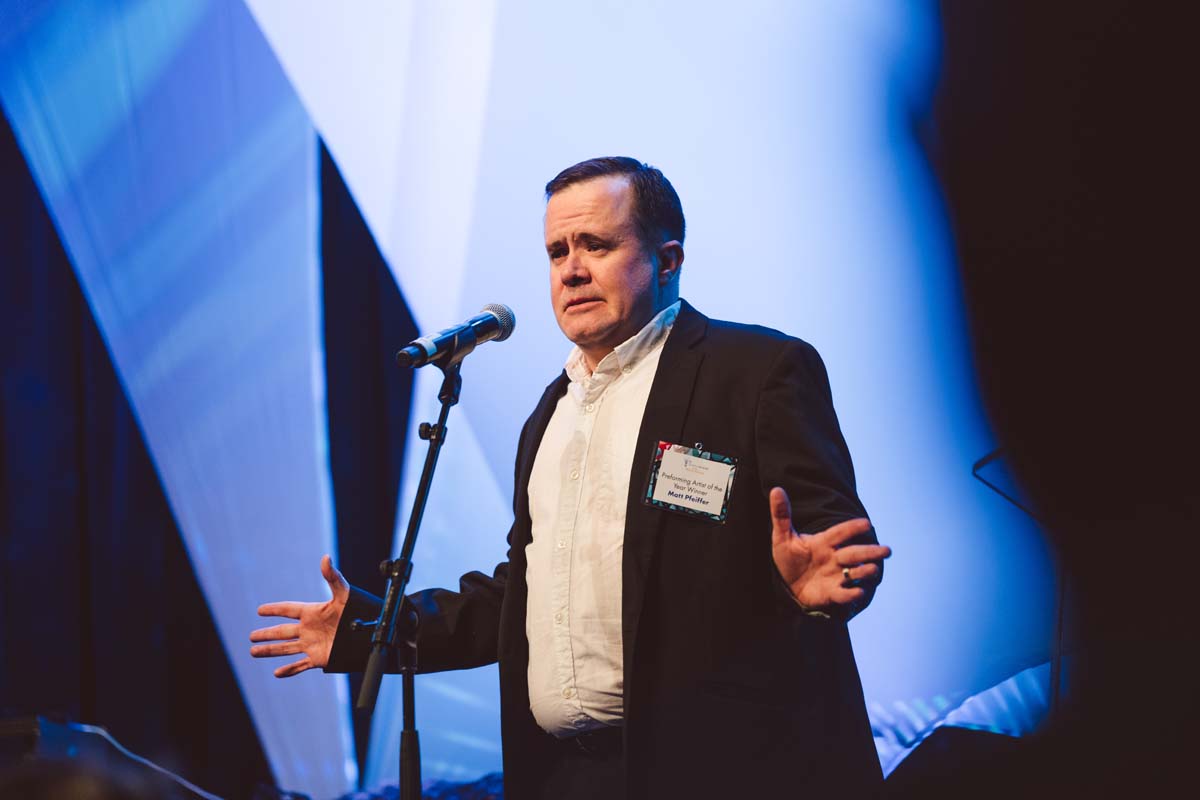 Linny-Awards-2025-247