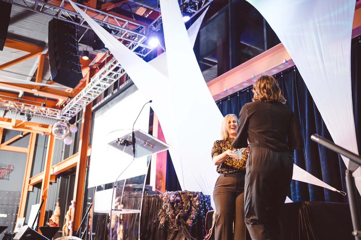 Linny-Awards-2025-254