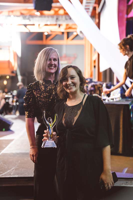 Linny-Awards-2025-267