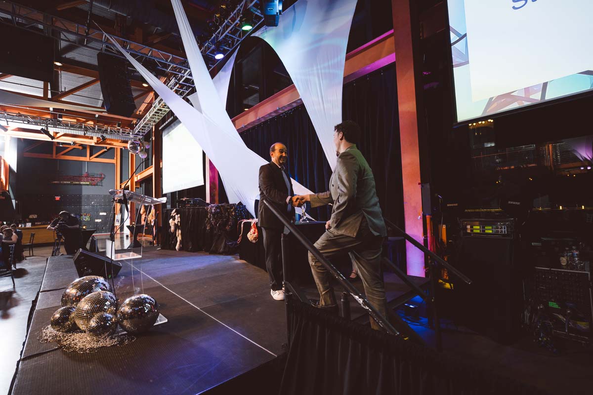 Linny-Awards-2025-271