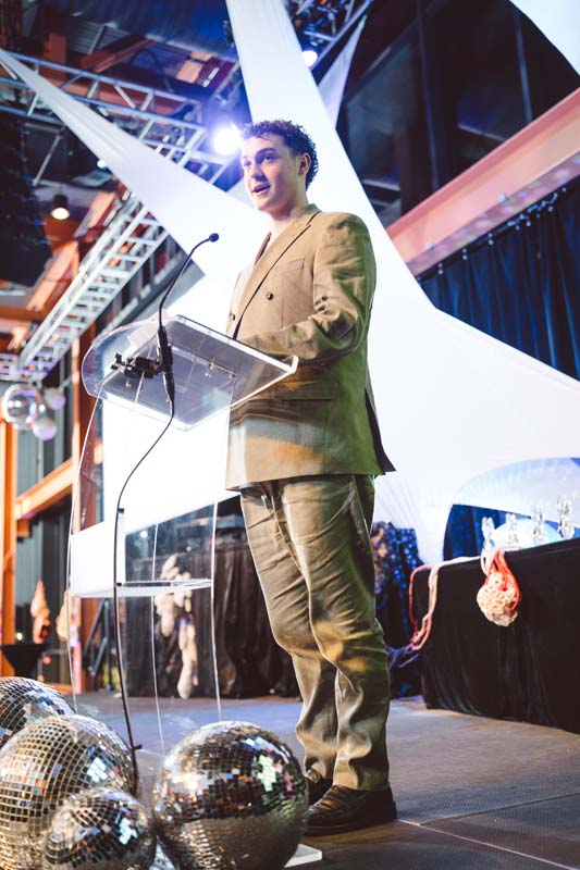 Linny-Awards-2025-277