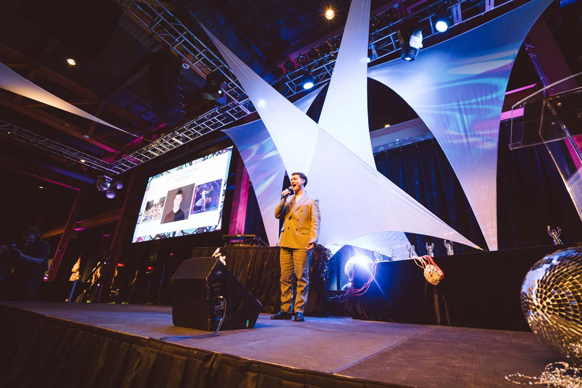 Linny-Awards-2025-282