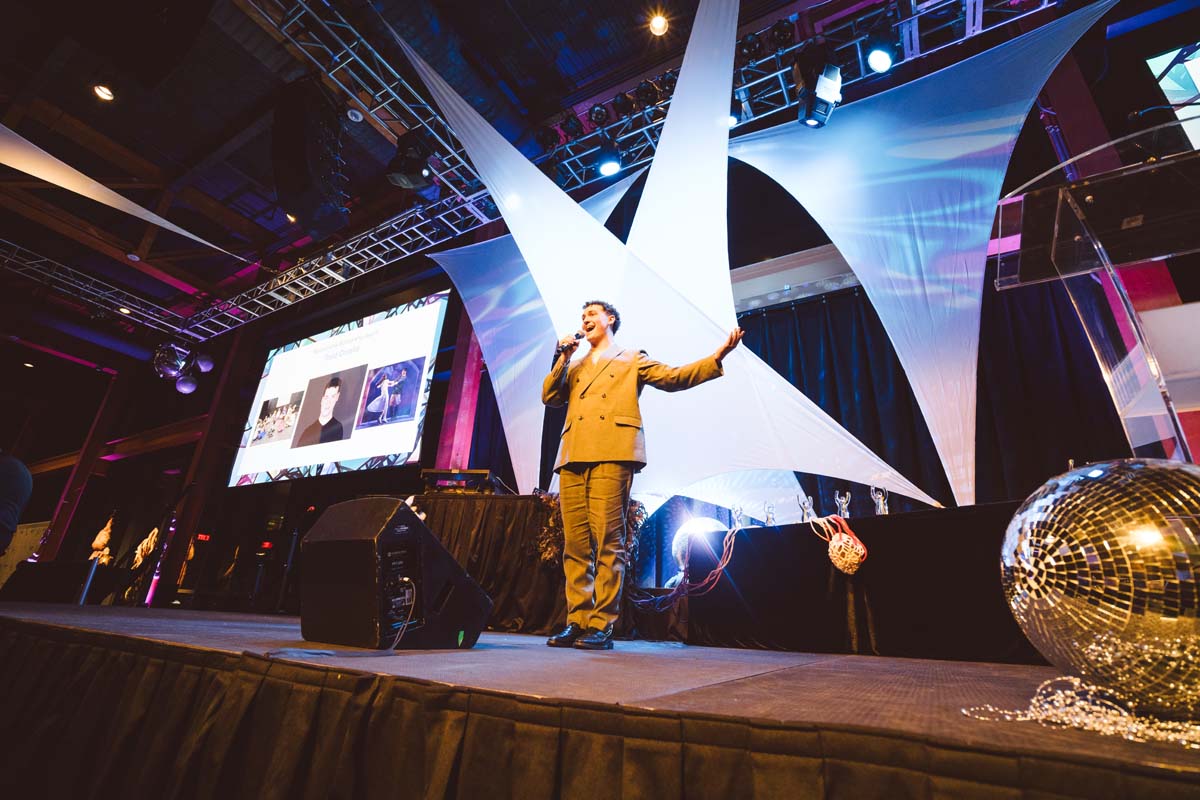 Linny-Awards-2025-290