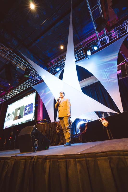 Linny-Awards-2025-292