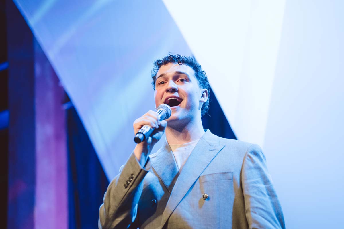 Linny-Awards-2025-295