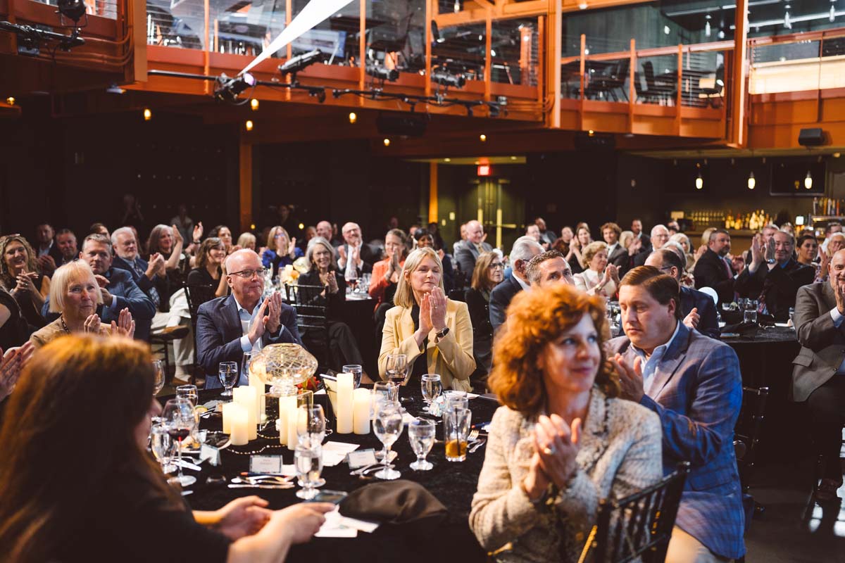 Linny-Awards-2025-303