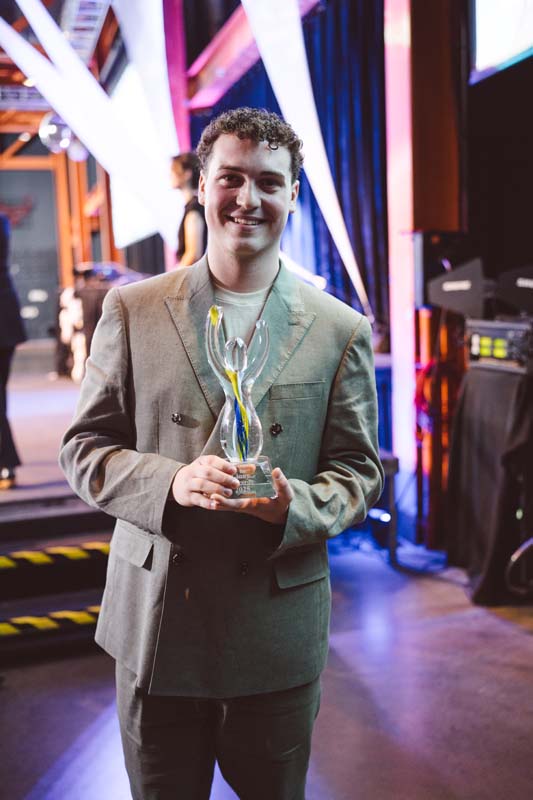 Linny-Awards-2025-305