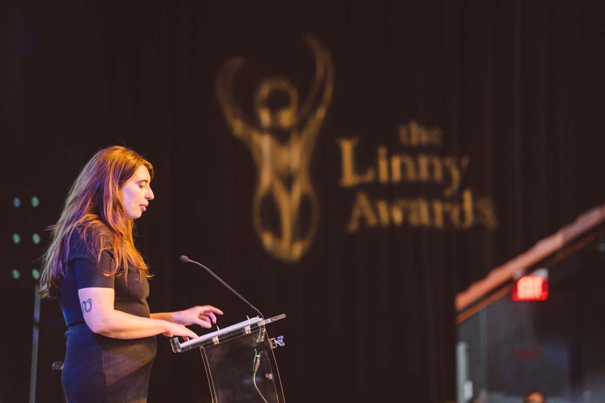 Linny-Awards-2025-319