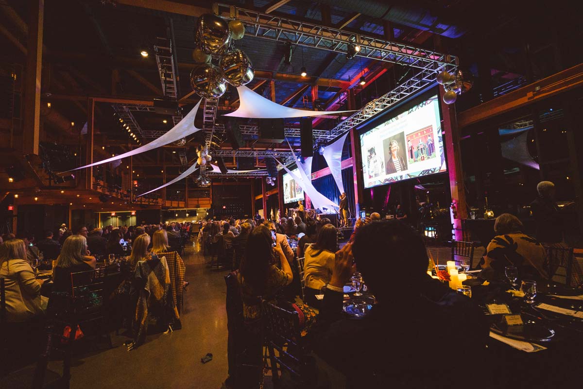 Linny-Awards-2025-338