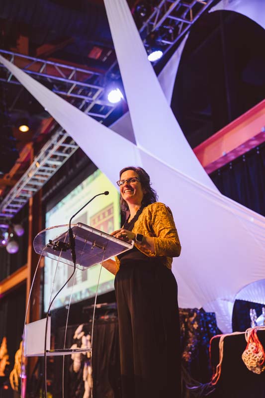 Linny-Awards-2025-341