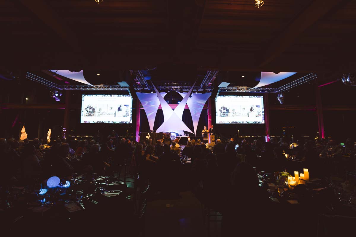 Linny-Awards-2025-344