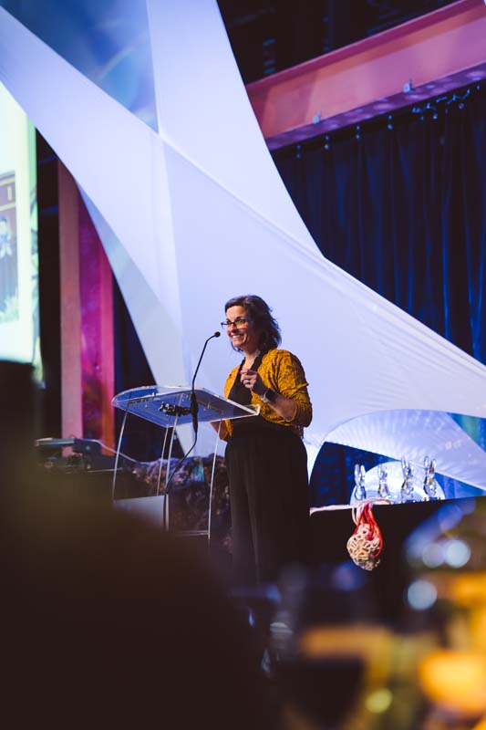 Linny-Awards-2025-345