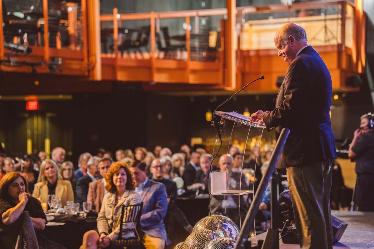 Linny-Awards-2025-358