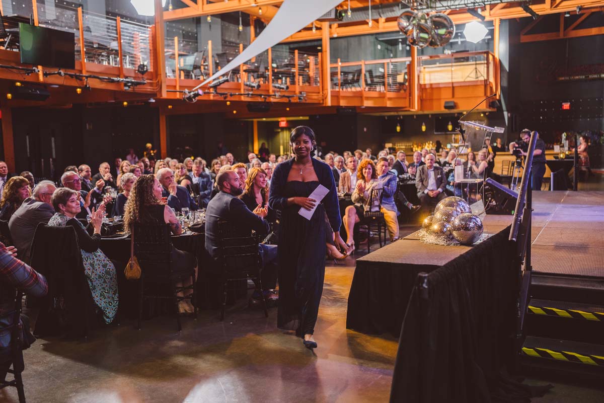 Linny-Awards-2025-359