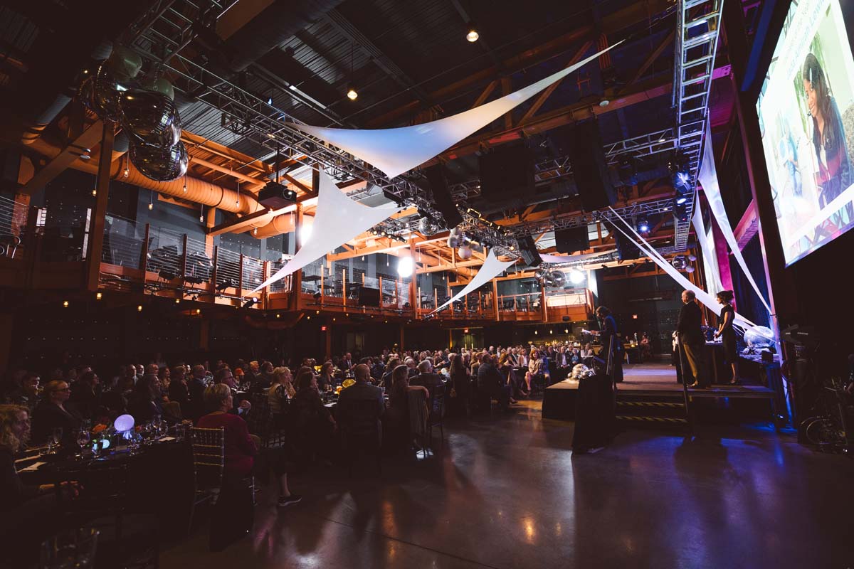 Linny-Awards-2025-362