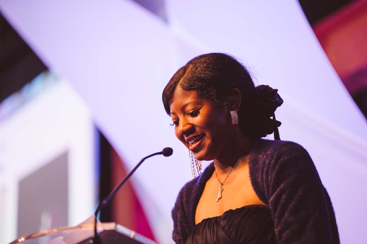 Linny-Awards-2025-363