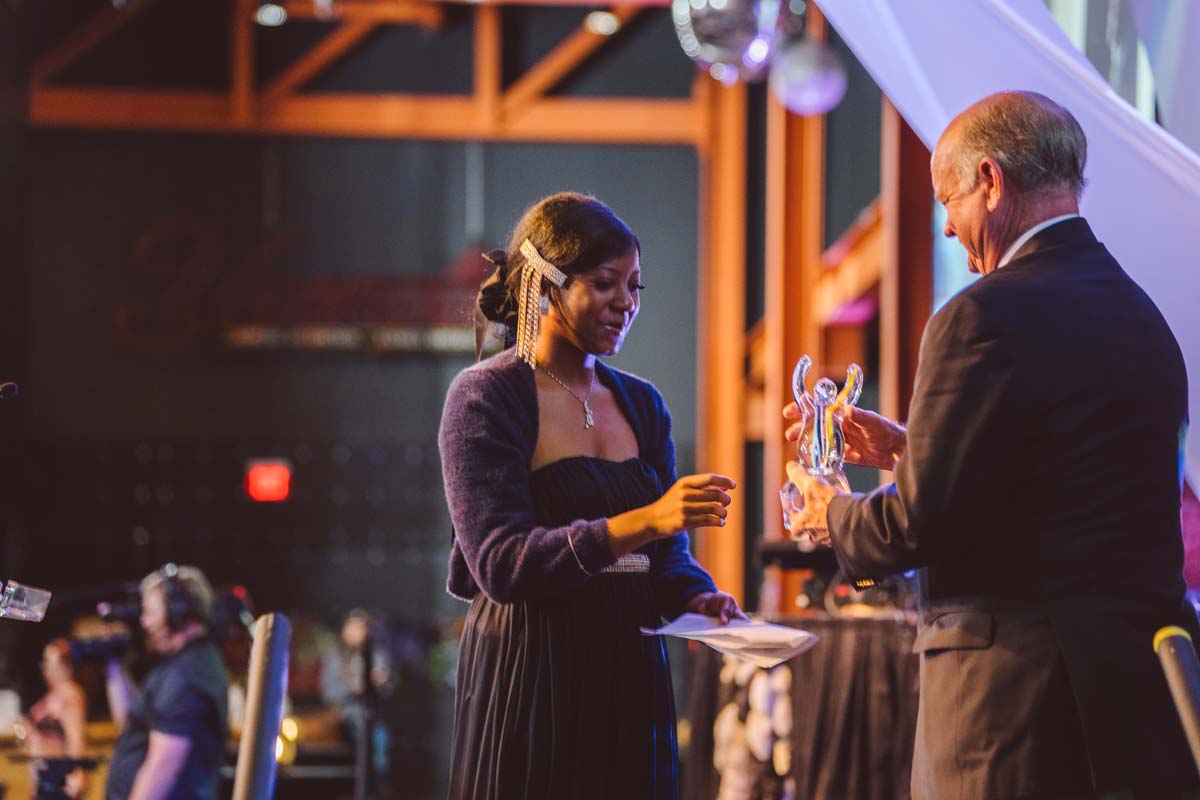 Linny-Awards-2025-372