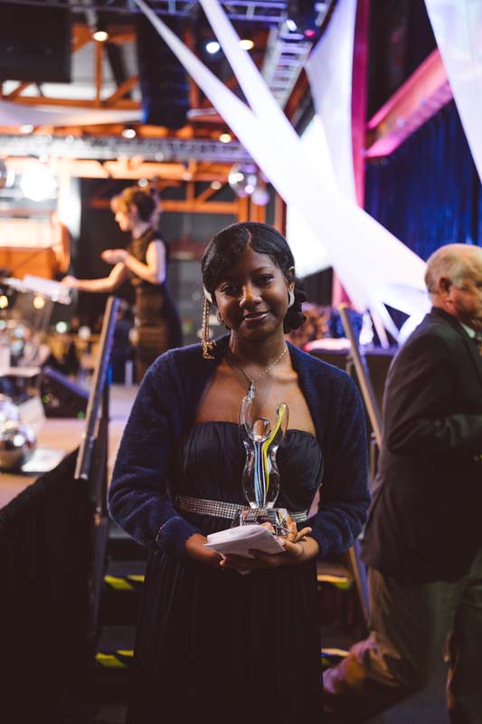 Linny-Awards-2025-373