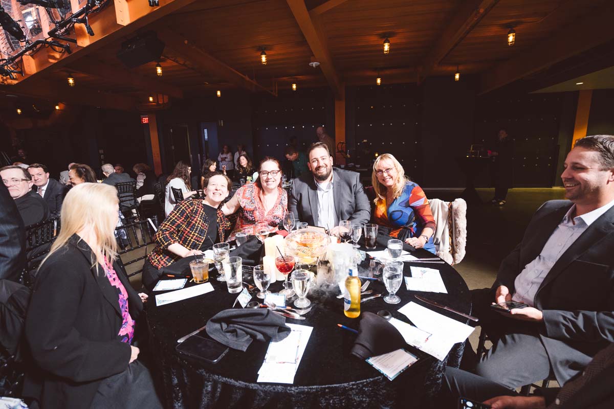 Linny-Awards-2025-375