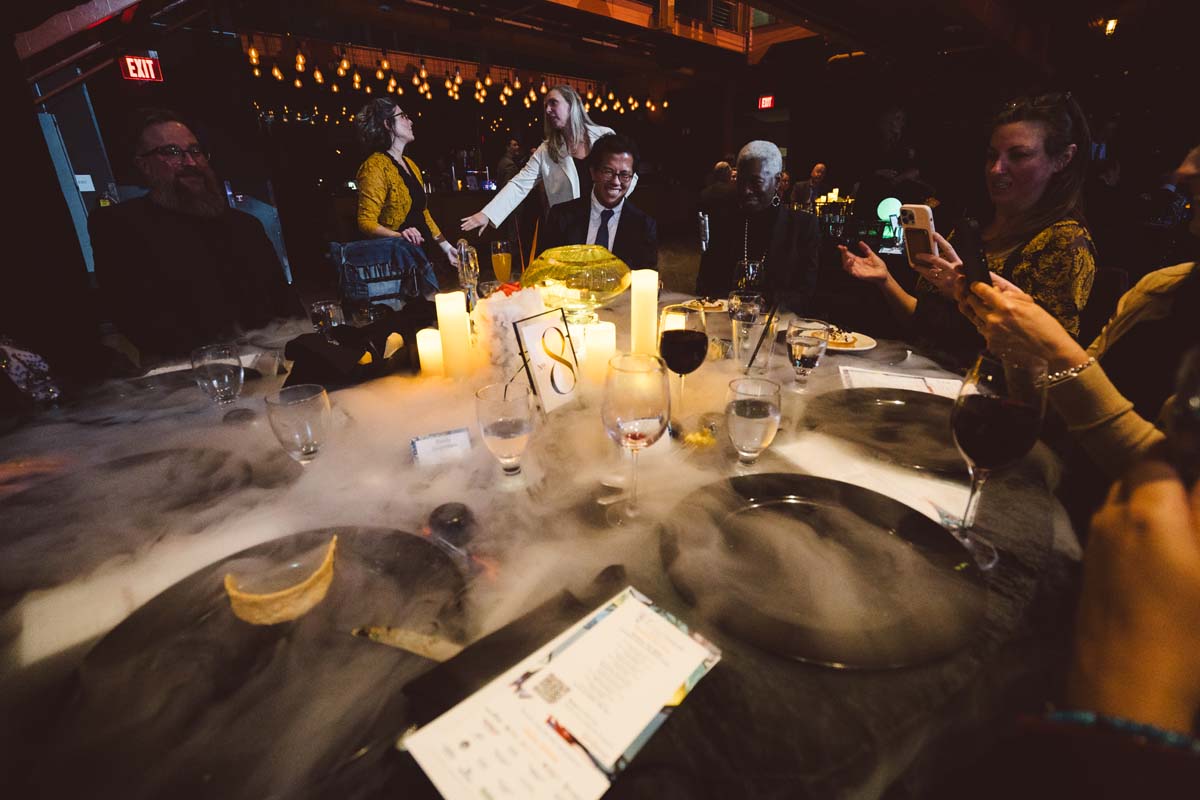 Linny-Awards-2025-377