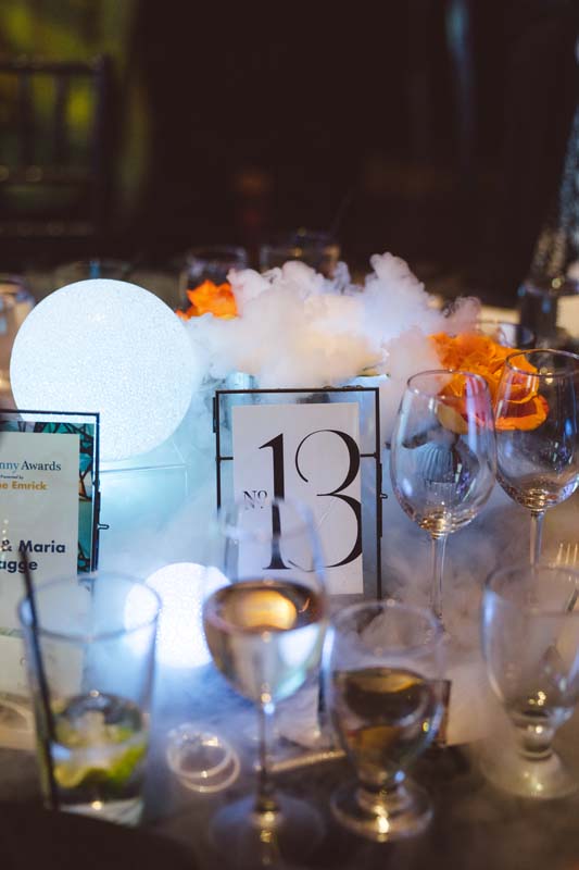 Linny-Awards-2025-378