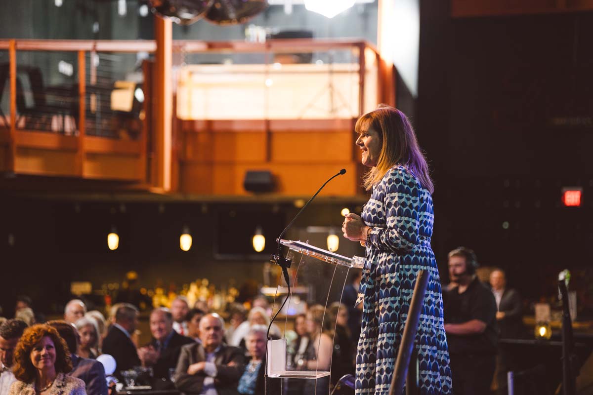 Linny-Awards-2025-387