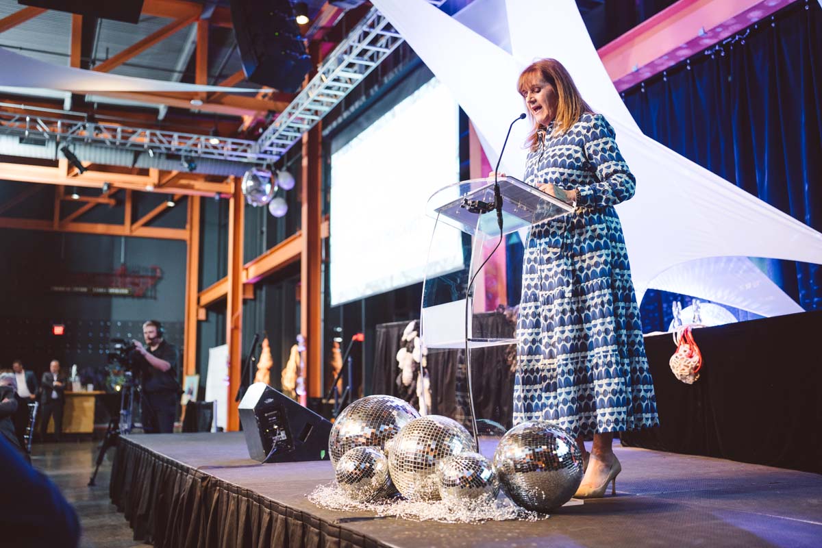 Linny-Awards-2025-388