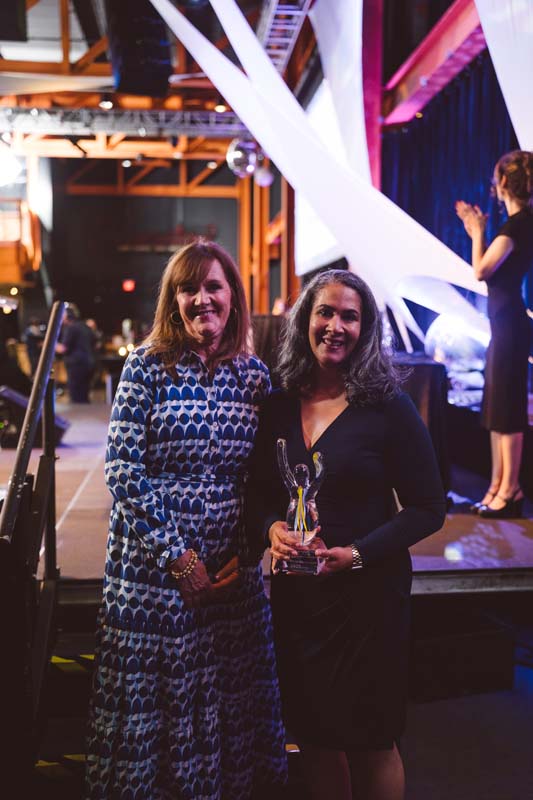 Linny-Awards-2025-393