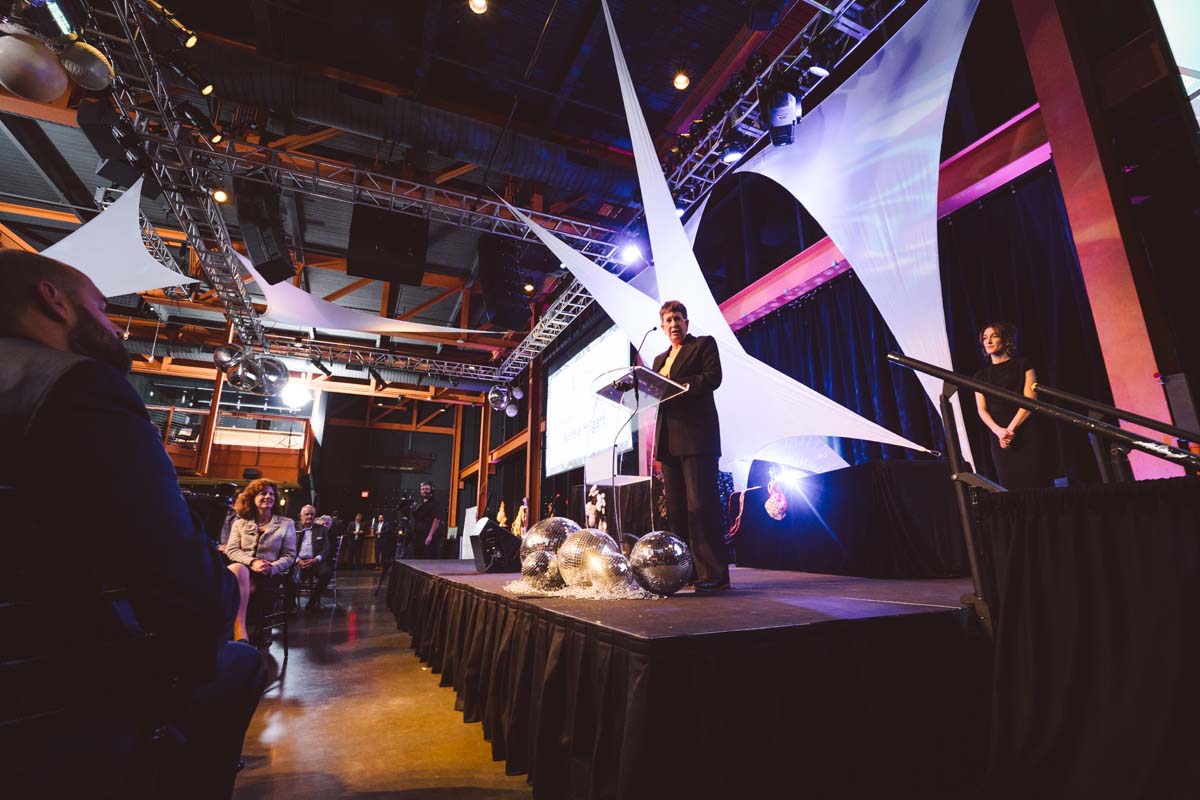 Linny-Awards-2025-394