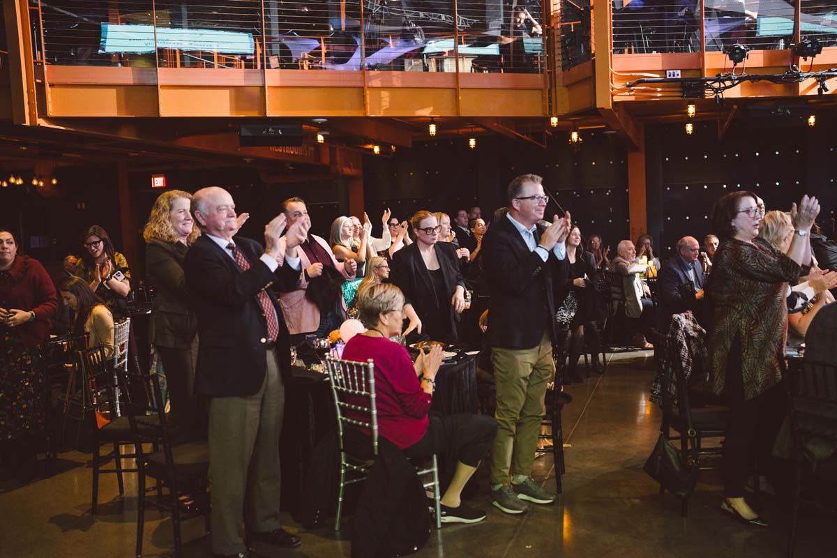 Linny-Awards-2025-398