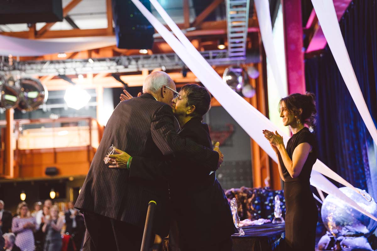 Linny-Awards-2025-399