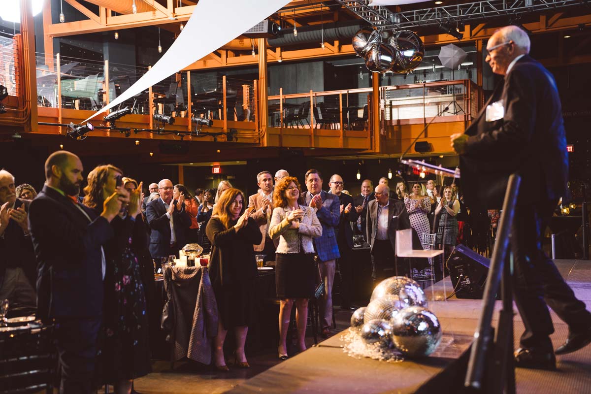 Linny-Awards-2025-400