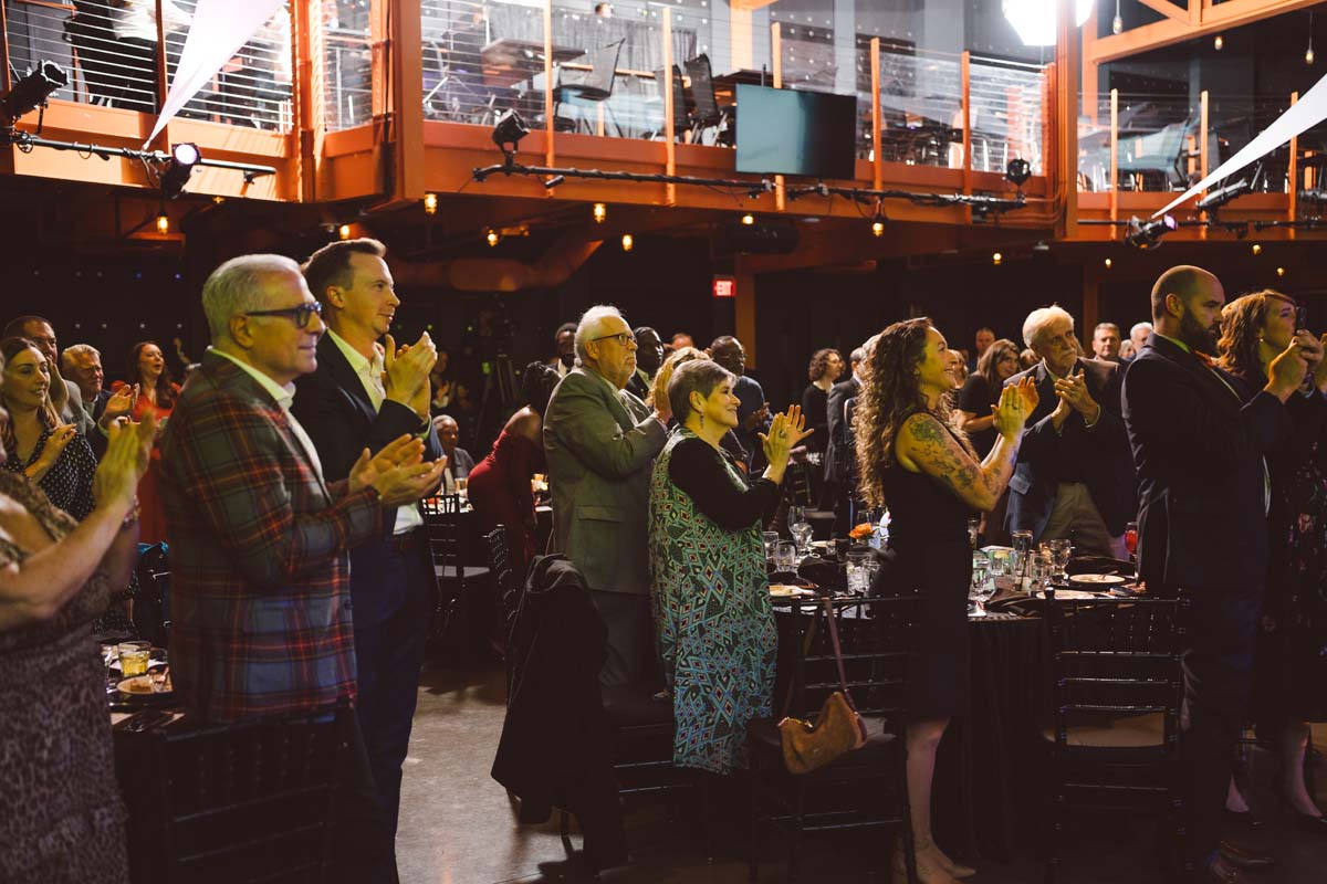 Linny-Awards-2025-401