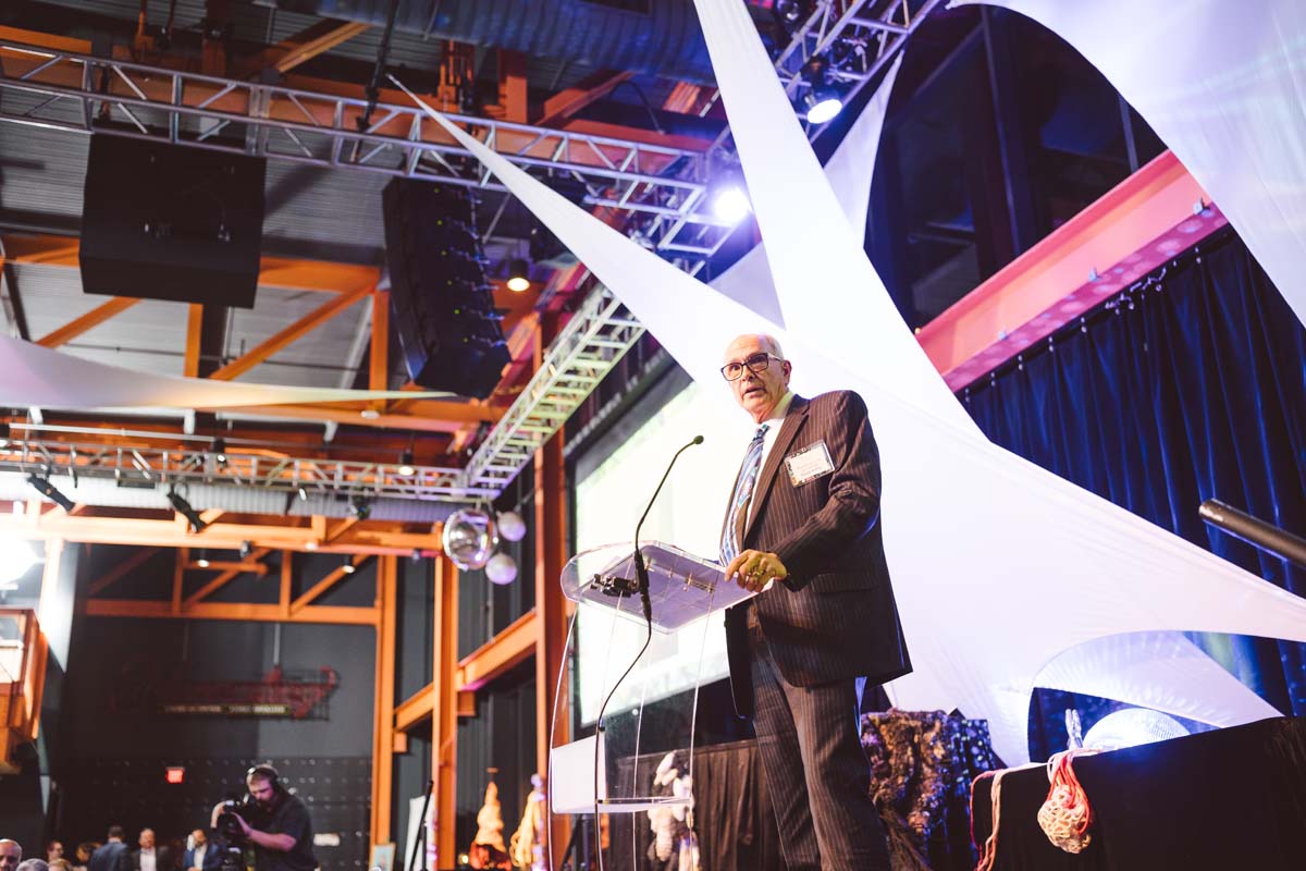 Linny-Awards-2025-402