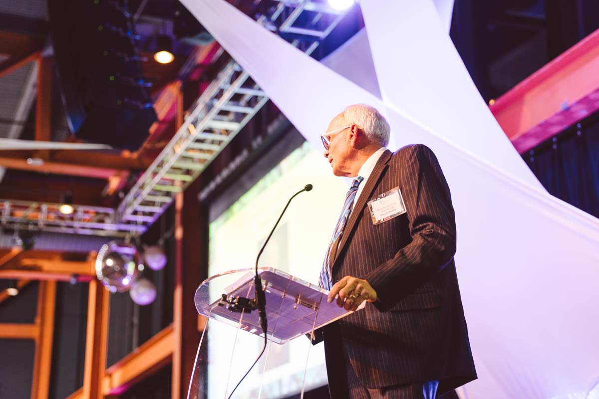 Linny-Awards-2025-404