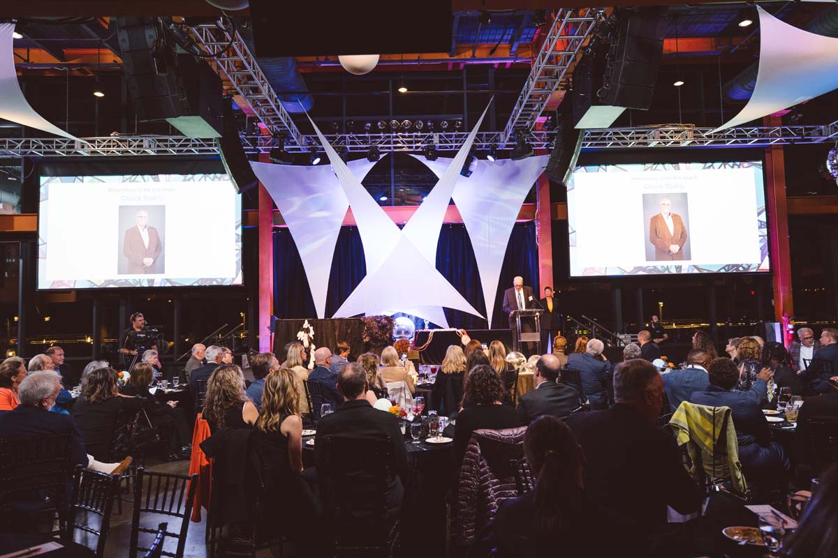 Linny-Awards-2025-405