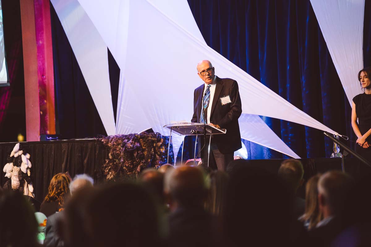 Linny-Awards-2025-410