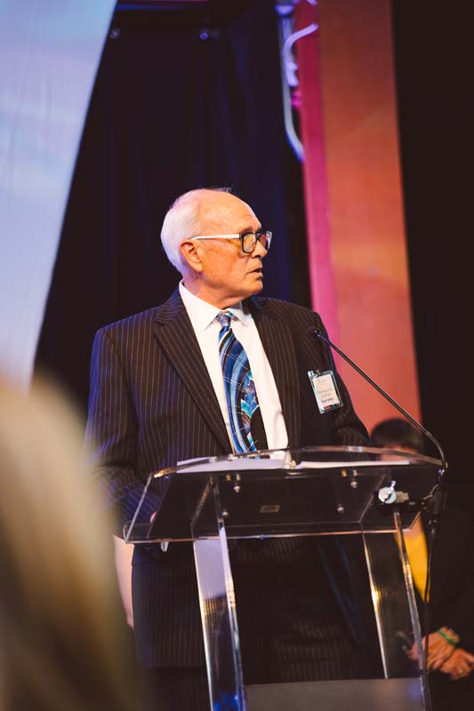 Linny-Awards-2025-411