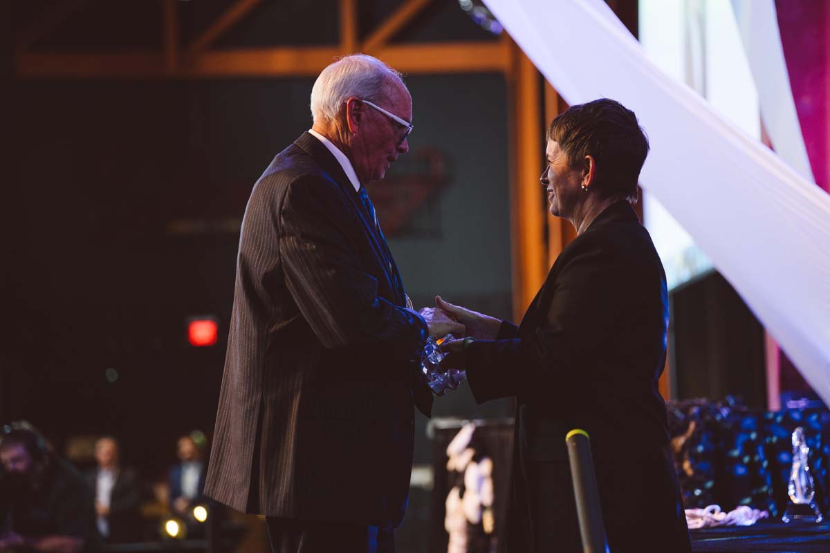 Linny-Awards-2025-417