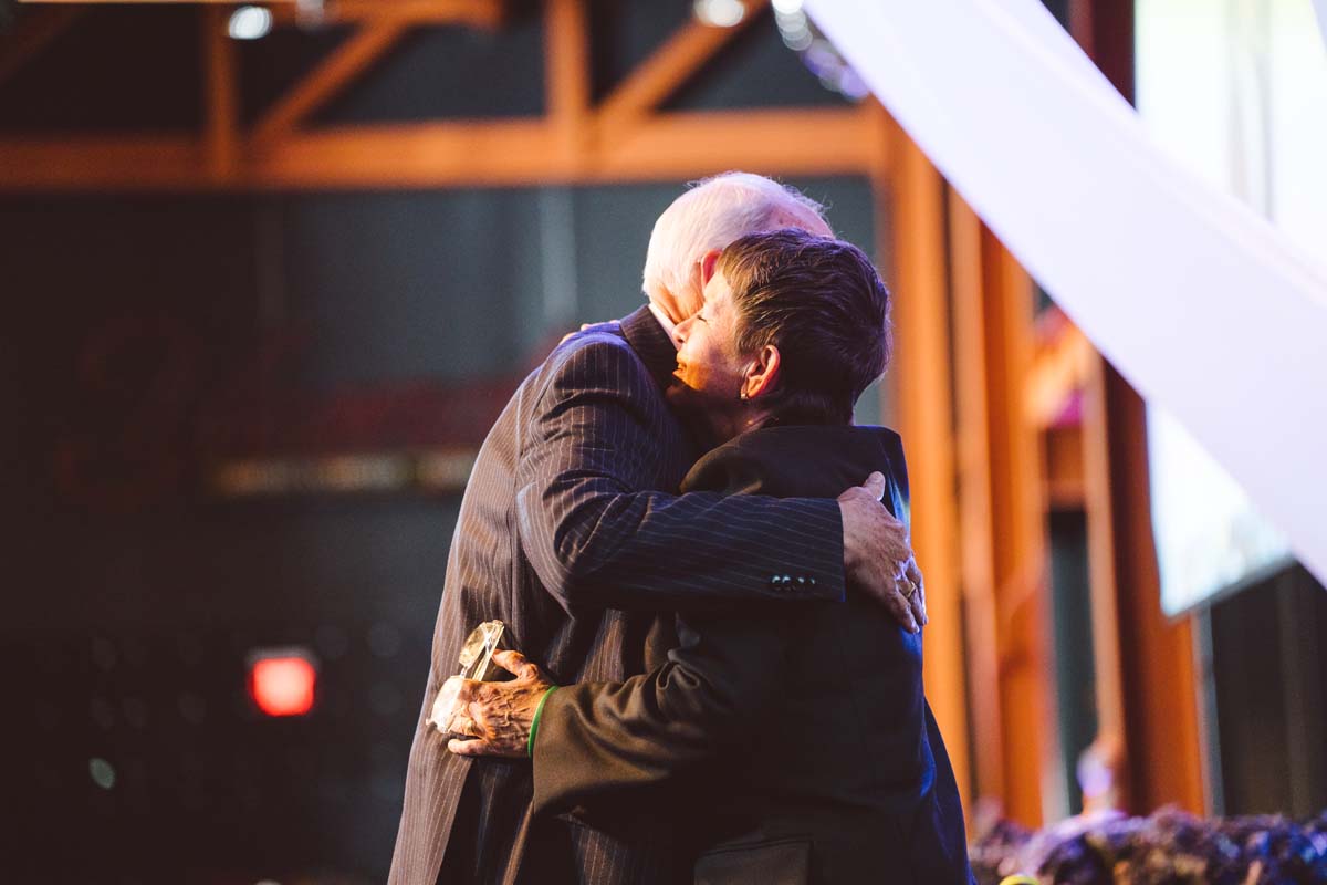 Linny-Awards-2025-418