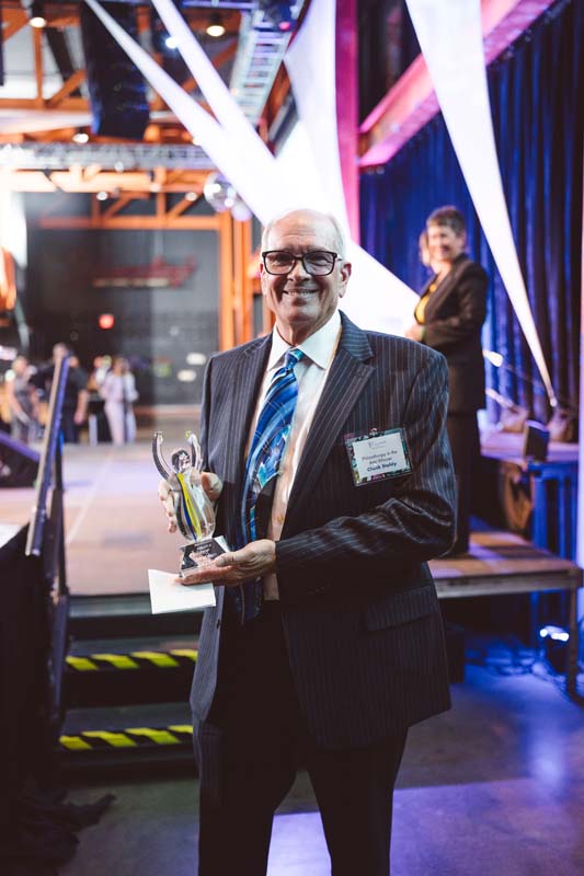 Linny-Awards-2025-419